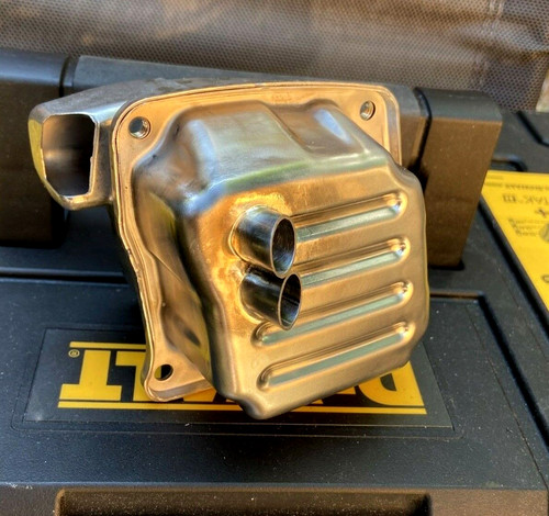 Brand new oem stihl - new,