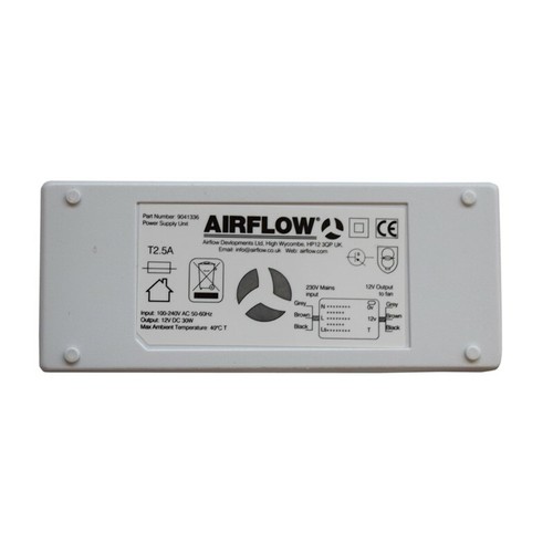 9041336 transformer fits - 9041336,