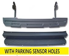 MERCEDES SPRINTER 2018-2025