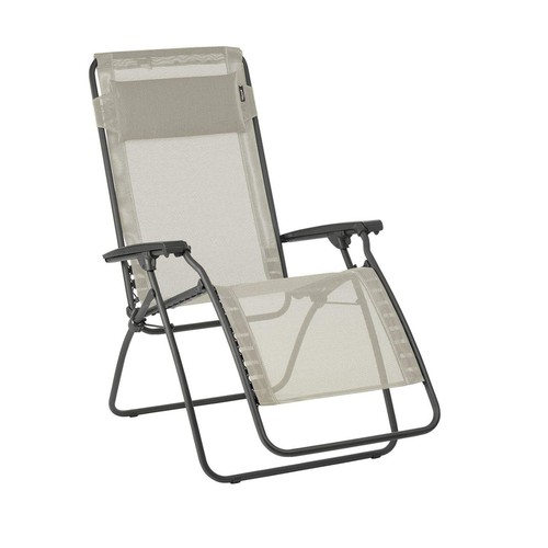 Lafuma clip batyline iso - lafuma,