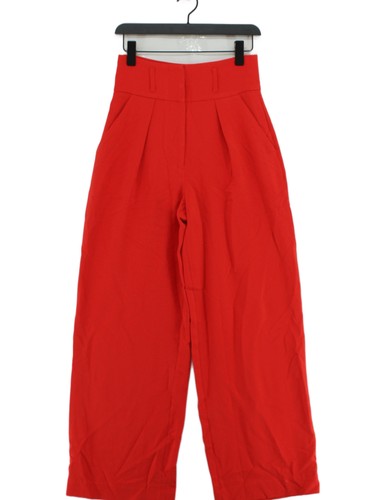 Karen millen women trousers - millen, women's