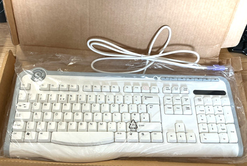 Packard bell model 9205 - packard, 2