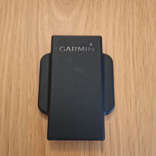 Cradle weather mount cover - cradle,