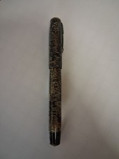 PARKER VACUMATIC FOUNTAIN