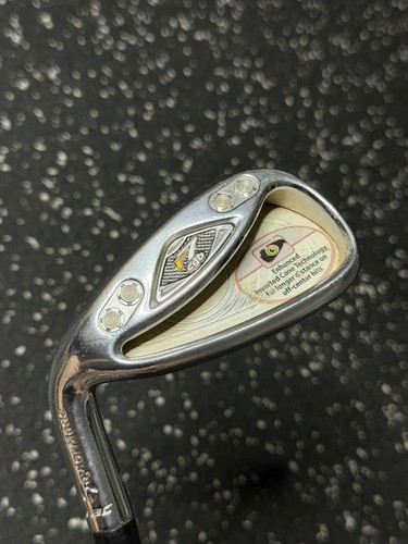 Taylormade cgb max rac - cgb,