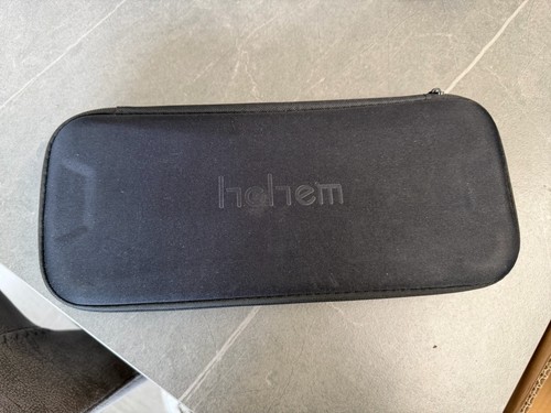 Hohem isteady mobile axis - isteady, mobile+