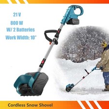 Adjustable Portable Cordless