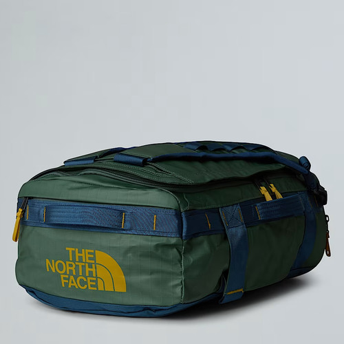 Base camp voyager duffel - voyager, |