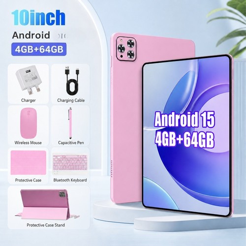 1inch education tablet - tablet, for