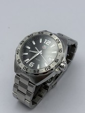 Tag Heuer Men’s Formula 1