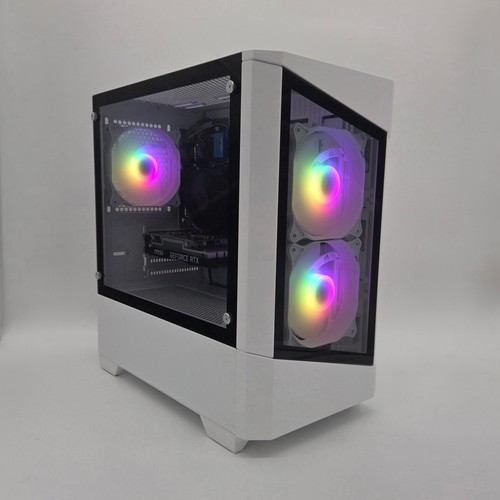 Rtx 3050 gaming - gaming, i7