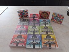 Vocal-star Karaoke Party Hits