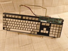 Commodore Amiga 500 Keyboard A500 excellent working condition. 