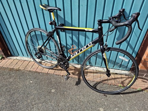 Carrera men tdf ltd - men's,
