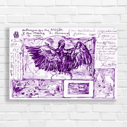 Ethereal angel wings - ethereal,