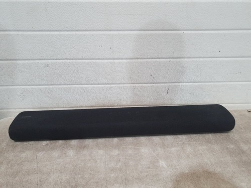 Samsung s60t soundbar - hw-s60t, home