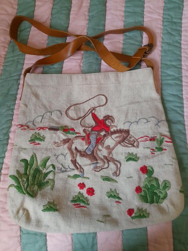 Cath kidston cowboy - cath,