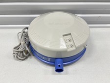 Bissell PowerLifter 1660-3 Deep Cleaning Carpet Cleaner TOP POWER UNIT ONLY