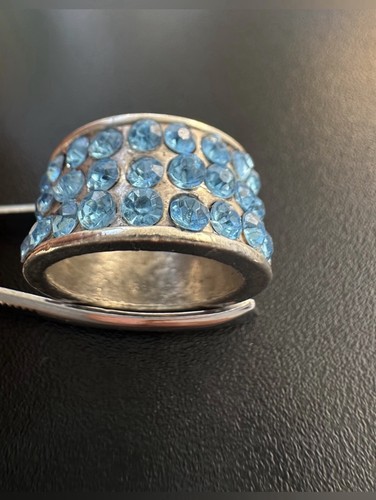 Vintage dyrberg kern - vintage, statement