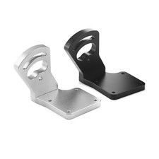 Aluminum 7075 Brushless Motor