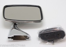 MGB, MGB-GT, MGC, MGC-GT, MG