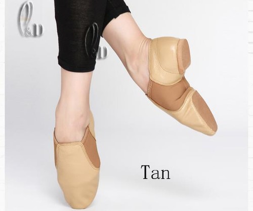 Stock jazz dance - stock,