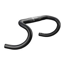 Fizik Cyrano 00 Chameleon Carbon Road Handlebar - 40cm / 44cm or 46cm RRP: £270