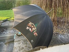 doppler country vintage