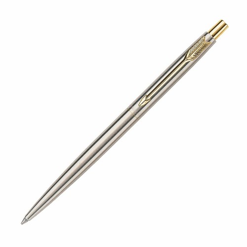 Parker classic ball - parker,