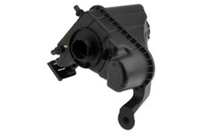 Liquid Cooling Expansion Tank