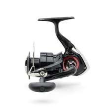 Daiwa Match 23 Matchman Coarse Fishing Reel - All Models