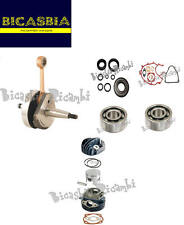 8343 - CYLINDER KIT 55 102