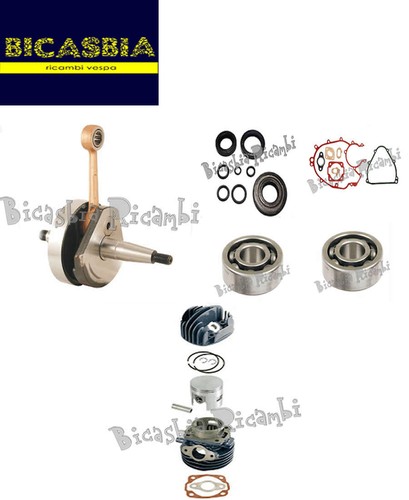 8346 cylinder kit 55 - 8346, 102