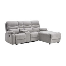 Avon Chaise Longue Manual