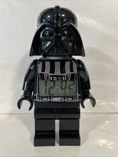 LEGO Star Wars Darth Vader