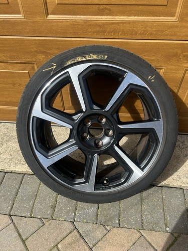 Audi line 2018 2026 - line,