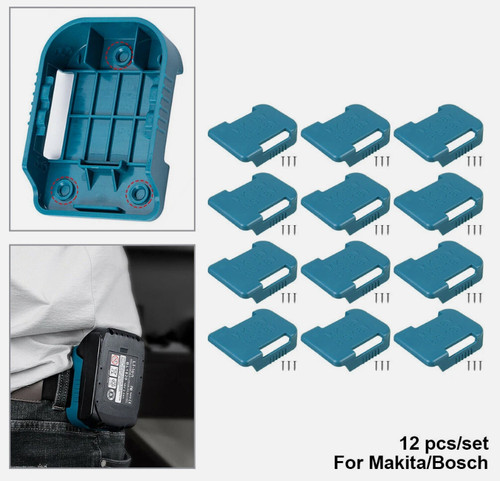 12x-Power-Battery-Mount-Hanger