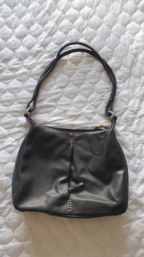 Bulaggi black vegan - black,
