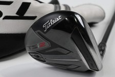 Titleist TSi2 #3 Wood / 16.5