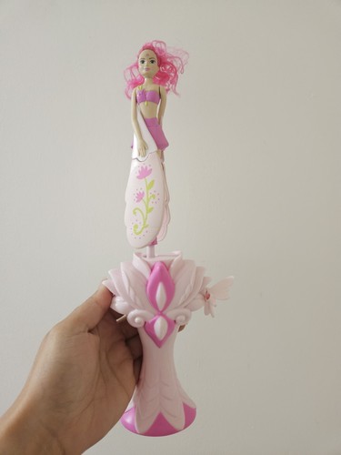 Lansay sky dancers fuchsia - sky,