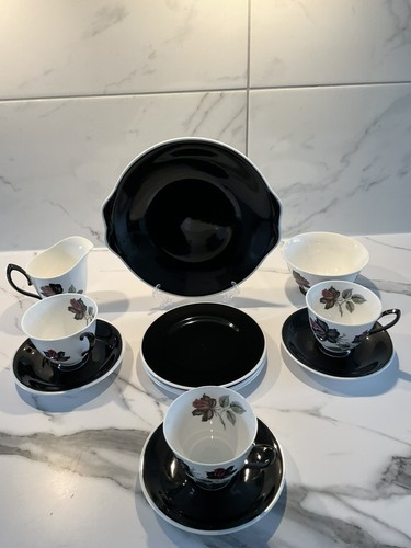 Royal albert masquerade - royal,