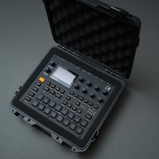 Elektron Digitakt Digitone