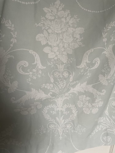 Laura ashley josette - laura,