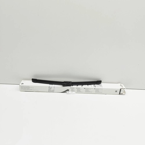 Peugeot 308 mk3 front wiper - 308,
