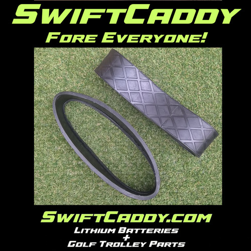 Pair tyres for electric - pair,