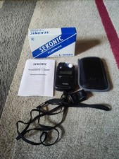 SEKONIC L-308B Ⅱ FLASHMATE