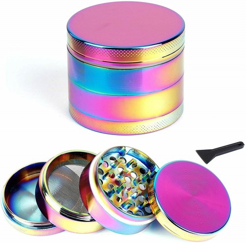 40mm 50mm metal - 50mm,