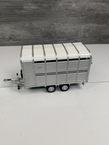 Britains ifor williams 32 - ifor,