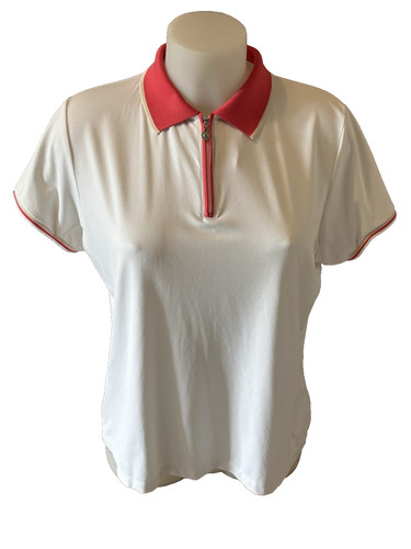 Green lamb ladies golf - lamb,