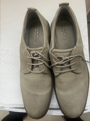 Ecco men 0 11 - men's, 11.0-11.5
